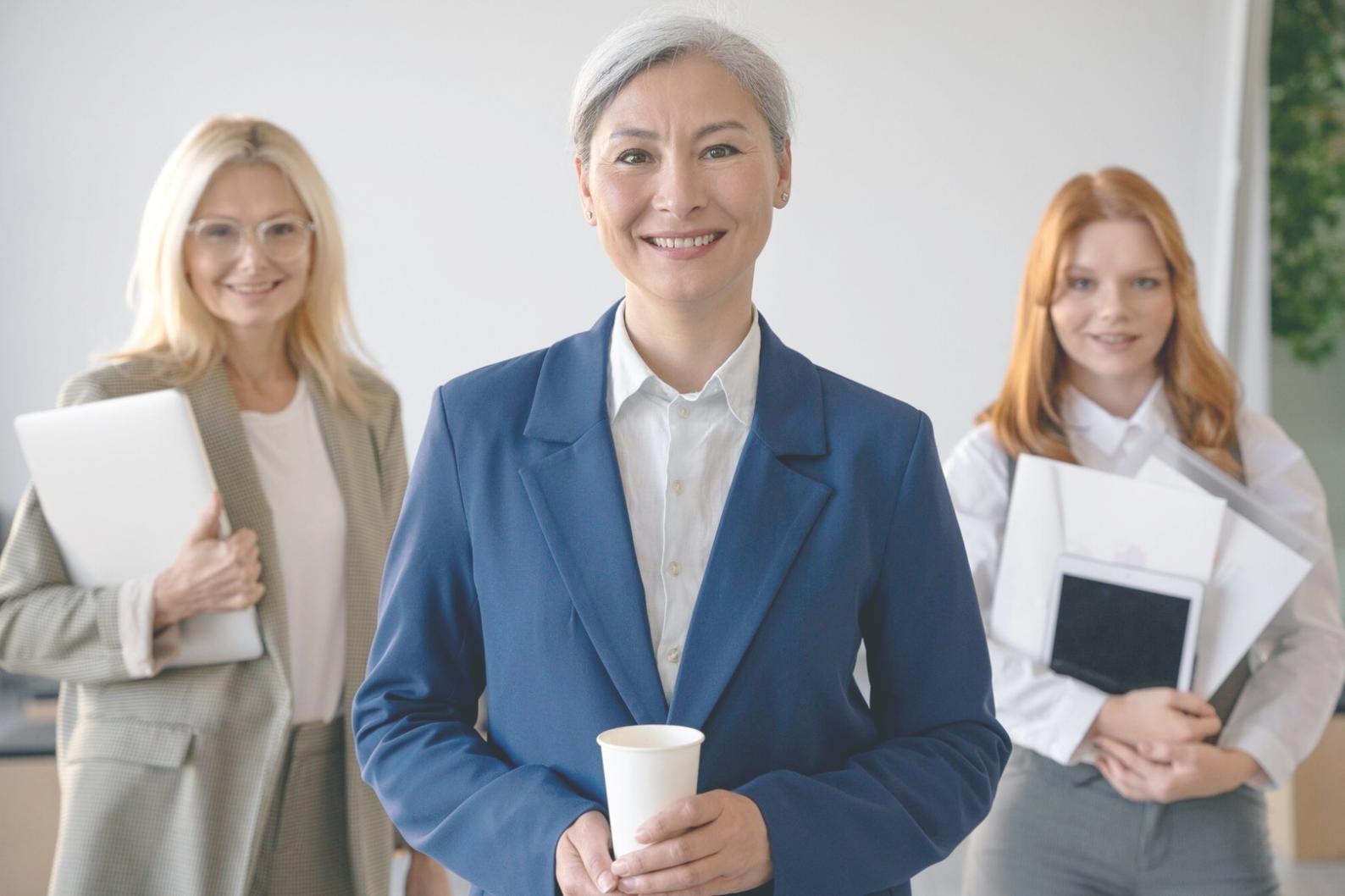 Topluluk öğrenme ortamında çalışan profesyoneller
